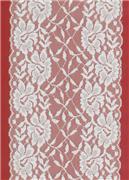 產(chǎn)品編號:095